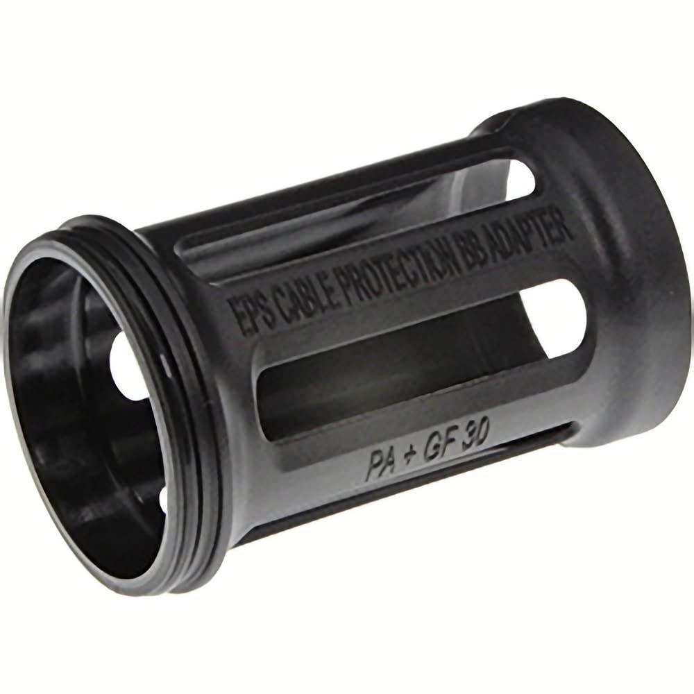 Campagnolo EPS BB Internal Cable Guide