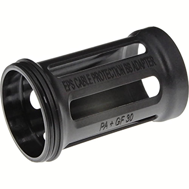 Campagnolo EPS BB Internal Cable Guide