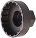 Campagnolo Ultra-Torque Cup Socket Tool