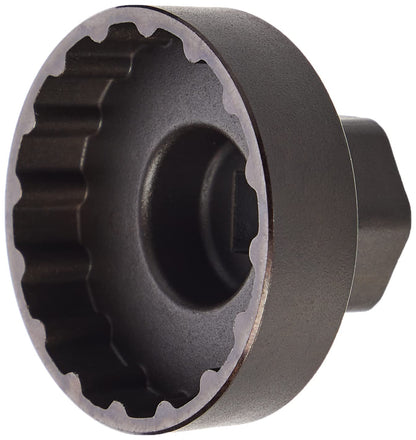 Campagnolo Ultra-Torque Cup Socket Tool
