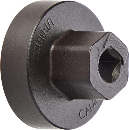 Campagnolo Ultra-Torque Cup Socket Tool