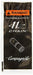 Campagnolo 11X Ultra-Link Chain pins 5pcs