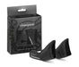 Campagnolo Ultra Shift Ergo Hoods Black 2015 on
