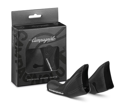 Campagnolo Ultra Shift Ergo Hoods Black 2015 on