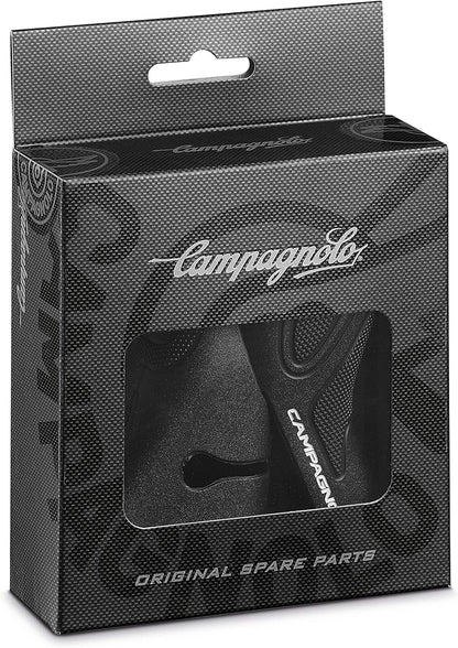 Campagnolo Ultra Shift Ergo Hoods Black 2015 on