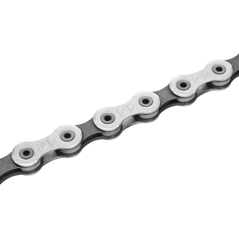 Campagnolo Chaîne Super Record 12