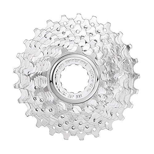 Campagnolo Veloce 10x 12/25 Cassette