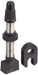 Campagnolo 2-Way Fit Tubeless Valve Pr