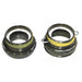 Campagnolo Power Torque – Outside Set of Bowls