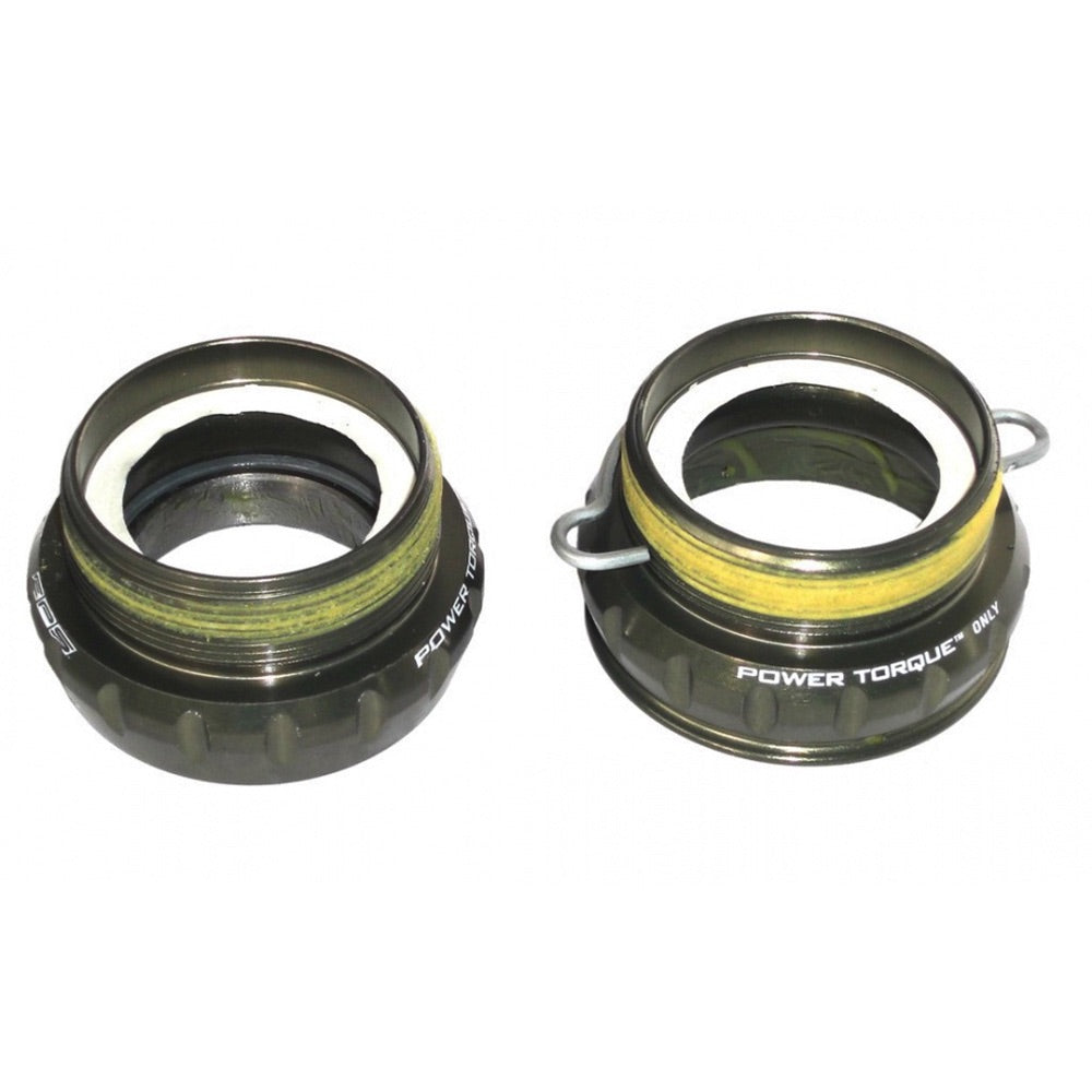 Campagnolo Power Torque – Outside Set of Bowls