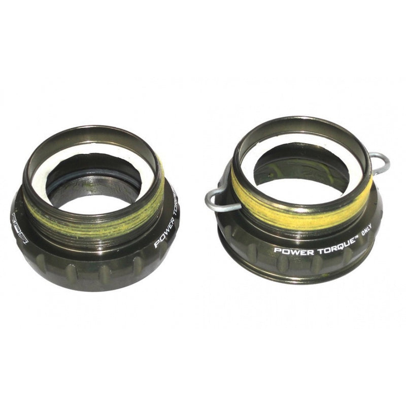Campagnolo Power Torque – Outside Set of Bowls