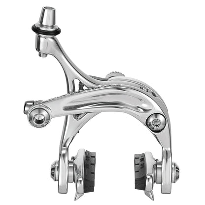 Campagnolo Centaur Sil Dual Pivot Brakes
