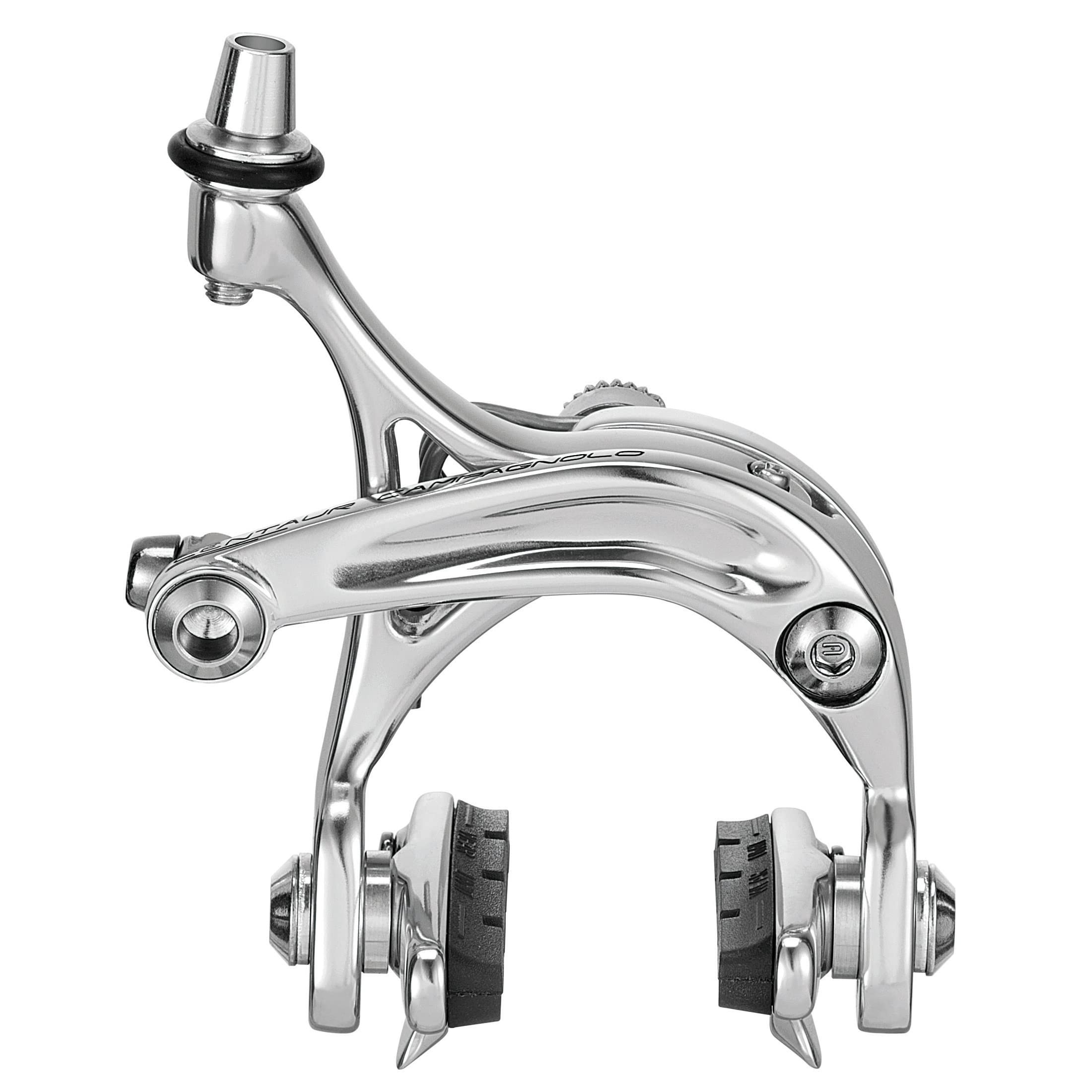 Campagnolo Centaur Sil Dual Pivot Brakes
