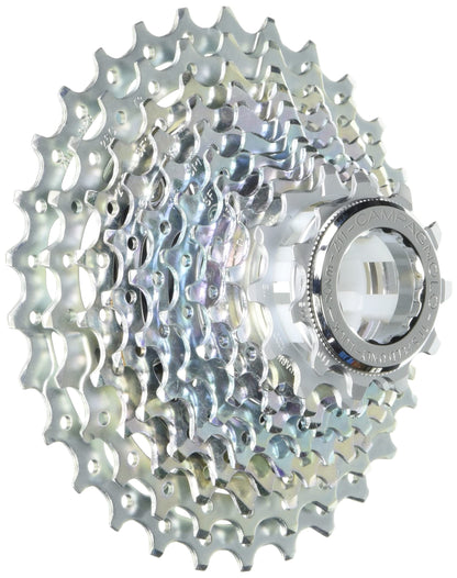 Campagnolo Centaur 11x 11-32 Cassette