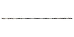 Campagnolo Record 11X Chain