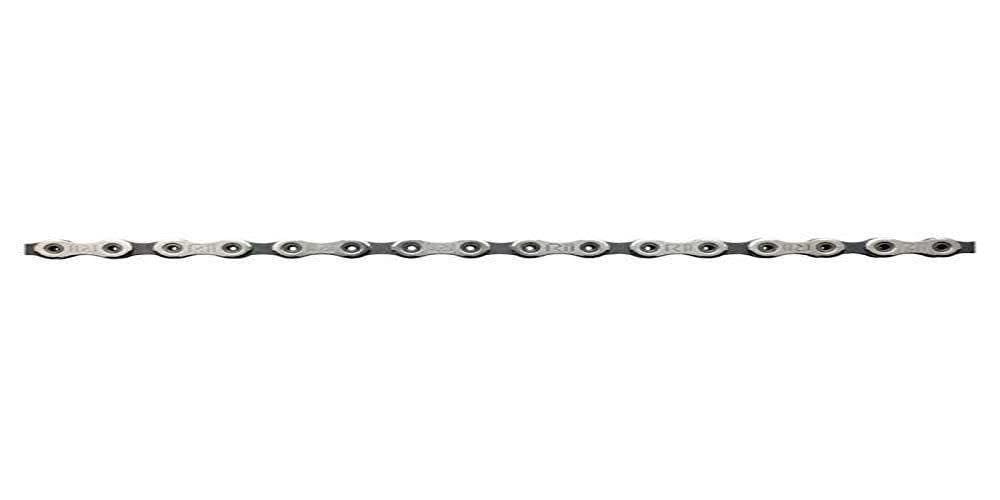 Campagnolo Record 11X Chain