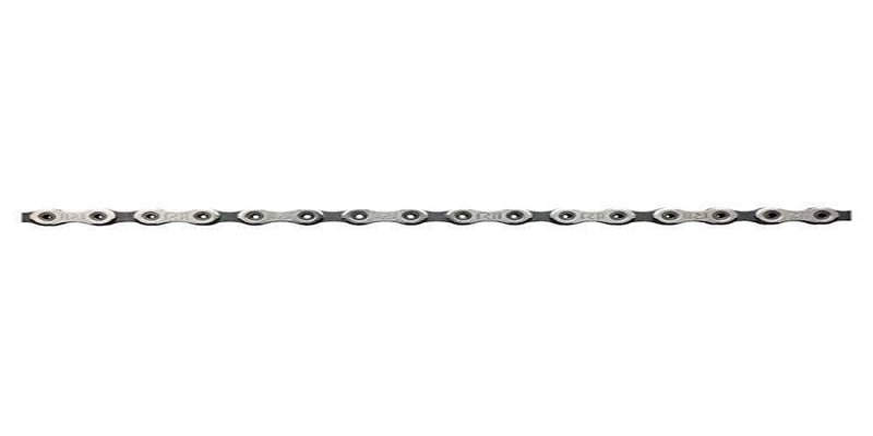 Campagnolo Record 11X Chain