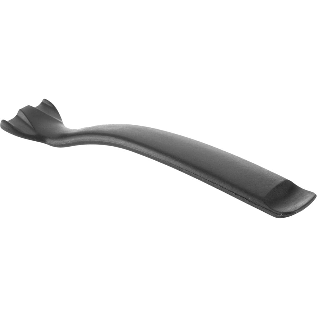 Campagnolo Campagnolo Tyre Lever (1pc)