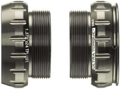 Campagnolo Ultra-Torque Threaded Bsa Cups OC12-REG