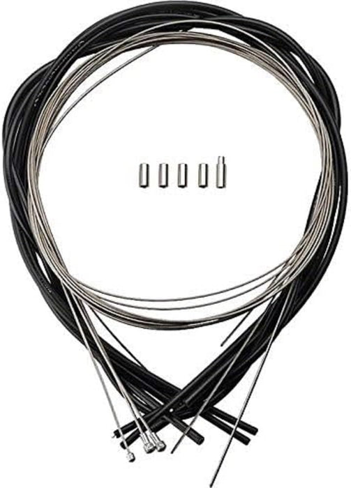 Campagnolo Record 11 Cable Kit