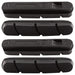 Campagnolo PATINS CAMPAGNOLO RECORD 11 VITESSES (4PZ