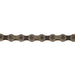 Campagnolo Chorus 11X Chain