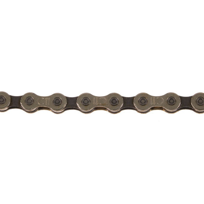 Campagnolo Chorus 11X Chain