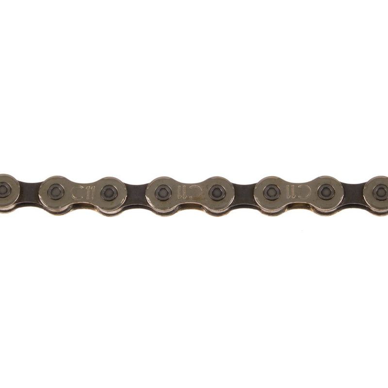 Campagnolo Chorus 11X Chain