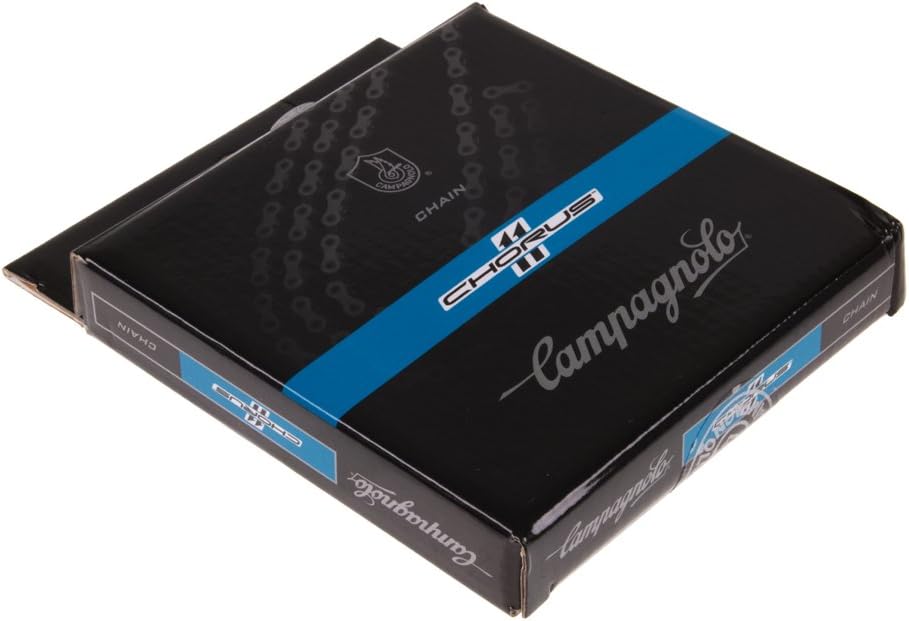 Campagnolo Chorus 11X Chain