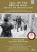Fall of the Berlin Wall - A Musical Journey With Kurt Masur...