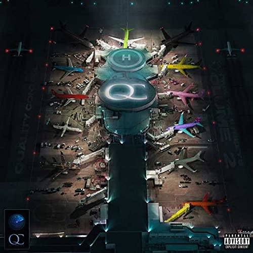 Quality Control:..  explicit_lyrics