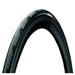 Continental Grand Prix 5000 Tyre Foldable Blackchili Compound Black/Black 700X32C