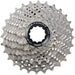Shimano CS-R8000 Ultegra 11-speed cassette 11 - 28T