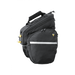 Topeak Trunk Bag Rx Dxp W/Pannier