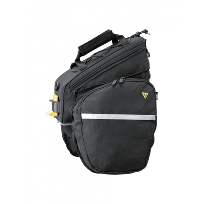 Topeak Trunk Bag Rx Dxp W/Pannier