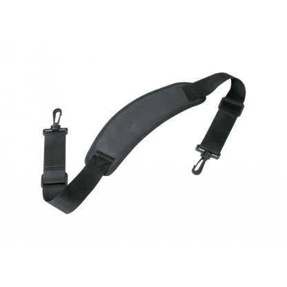 Topeak Trunk Bag Rx Dxp W/Pannier