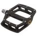 DMR - V12 MAG Pedal - Black - 9/16