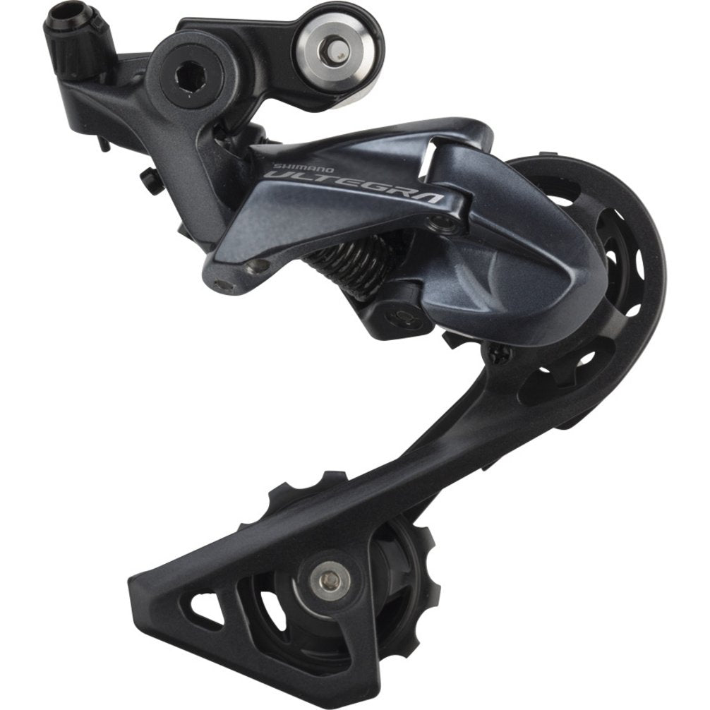 Shimano Ultegra R8000 Rear Derailleur Medium Box