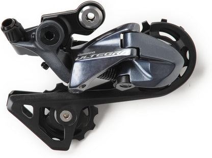 Shimano Ultegra R8000 Rear Derailleur Medium Box
