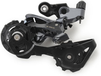 Shimano Ultegra R8000 Rear Derailleur Medium Box