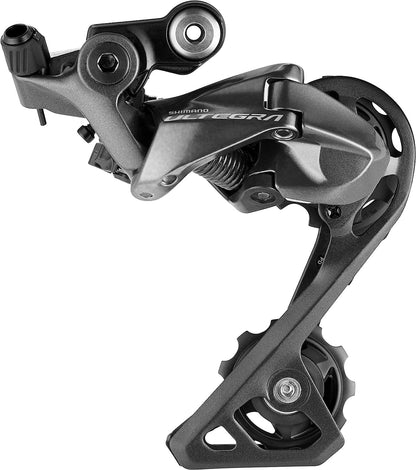 Shimano Ultegra R8000 Rear Derailleur Medium Box