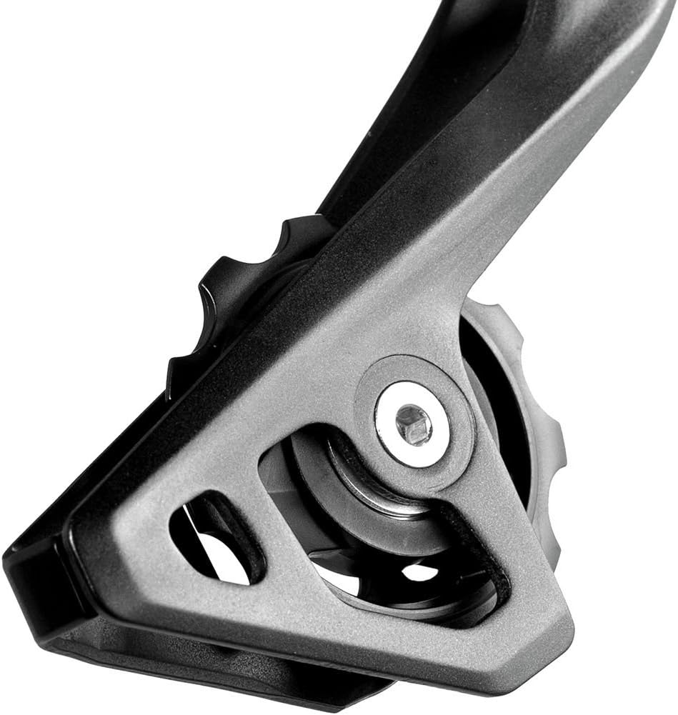 Shimano Ultegra R8000 Rear Derailleur Medium Box