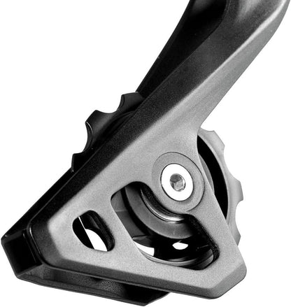 Shimano Ultegra R8000 Rear Derailleur Medium Box