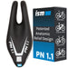 ISM - PN1.1 Black