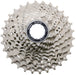 Shimano CS-R7000 105 11-speed cassette, 11 - 30T