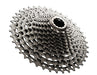 Shimano CS-M9001 XTR 11-speed cassette 11 - 40T