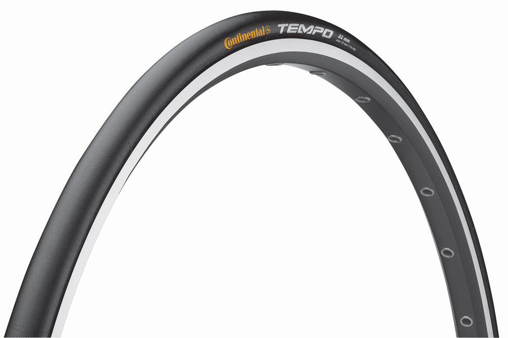 Continental Tempo II Bike Tire