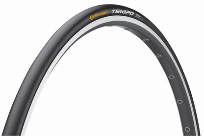 Continental Tempo II Bike Tire
