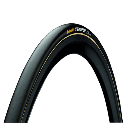 Continental Tempo II Bike Tire