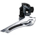 Shimano Ultegra R8000 FD-R8000 Ultegra Deragliatore anteriore 11 velocità, doppio
